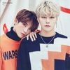woozioppa17